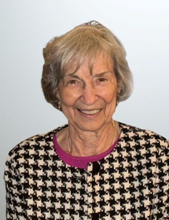 erma morissette