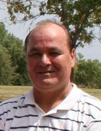 rodney