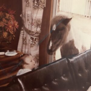 elnor fisher Gallery