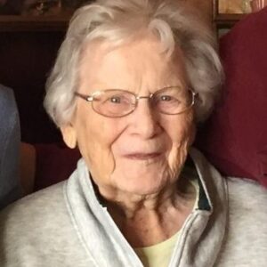 elnor fisher Gallery