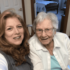 elnor fisher Gallery