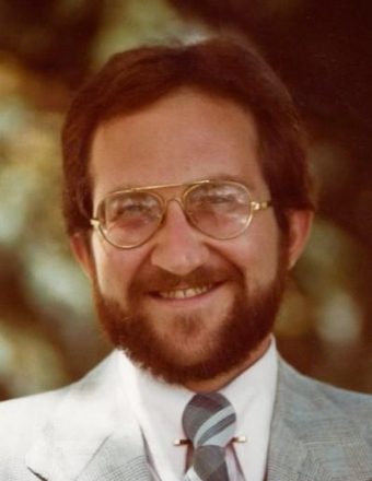 michael carlisle