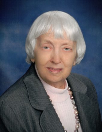 eldena doose