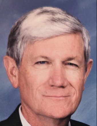 john wells