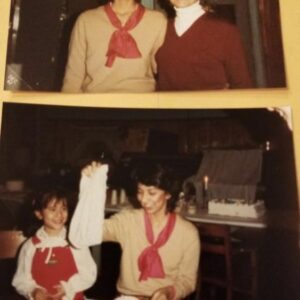 sharron lockhart Gallery