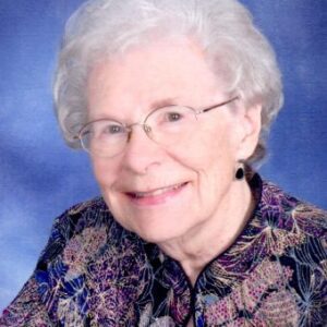 sharron lockhart Gallery