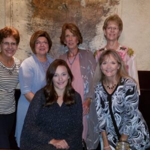 sheryl johnson Gallery