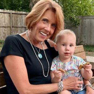 sheryl johnson Gallery