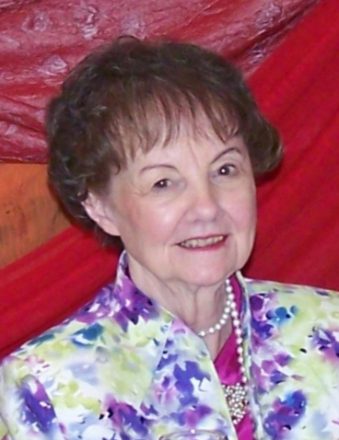 diane bebak