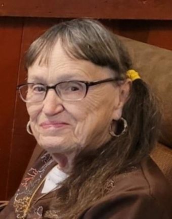 rosemarie wagner