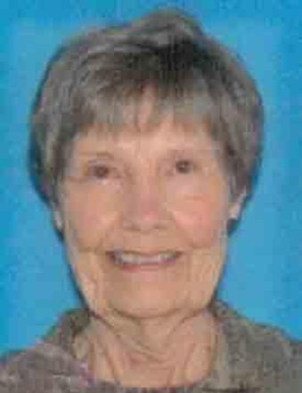 helen smith