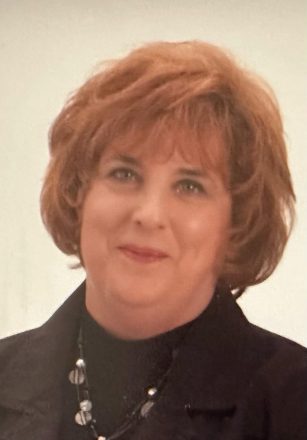 suzann frank