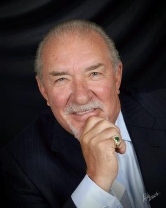 john osborne