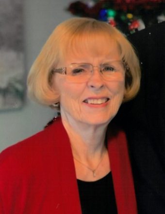 jerilyn moss