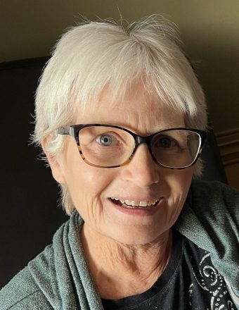 janet vohs