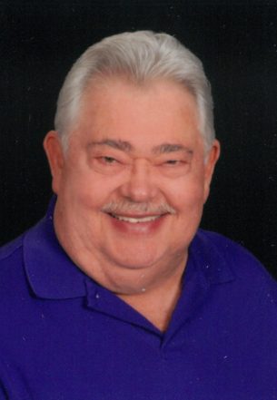 monte pelz