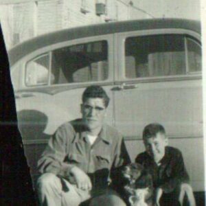 donald walenta Gallery