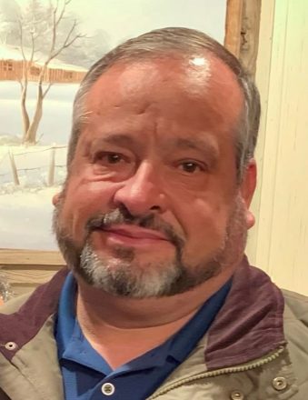 francisco soto-saenz