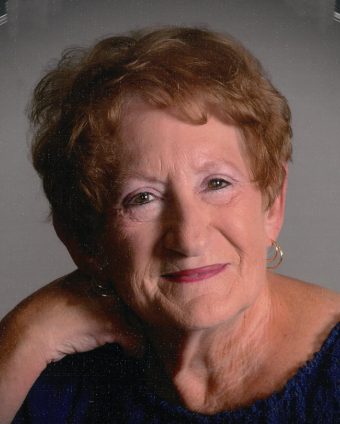 dianne haas