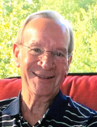 joel myer