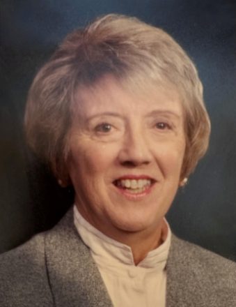 ann hunter