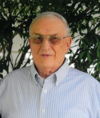 darrell ubert