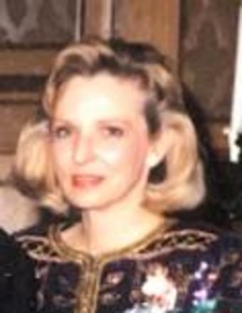 karen bell