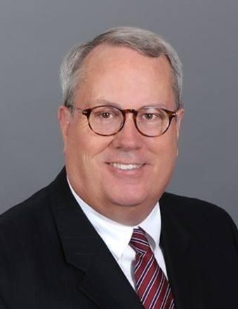 dr. marlin berry