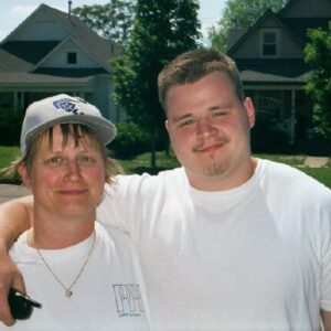 carol mires-mcgreevy Gallery