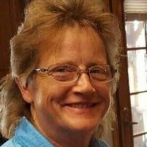 carol mires-mcgreevy Gallery