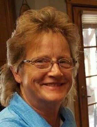 carol mires-mcgreevy