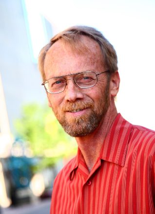 ellis tucker