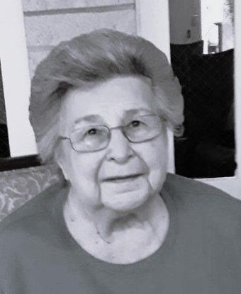 carolyn hopkins