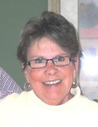 virginia hatfield