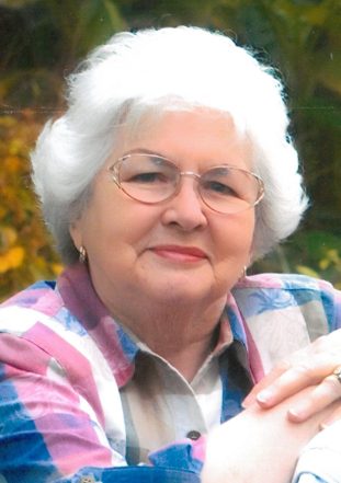joan lemon