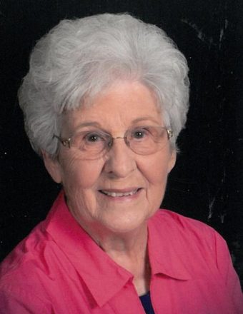 patricia lietz