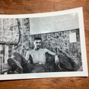 robert baldwin Gallery