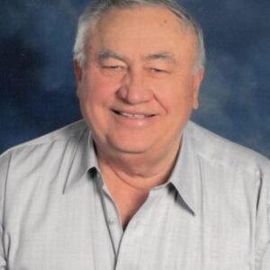 robert baldwin Gallery