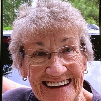 joan armentrout