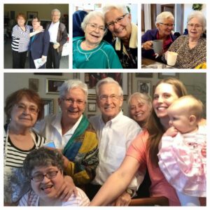 marguerite pierson Gallery