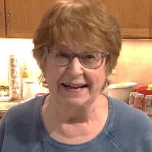 marguerite pierson Gallery