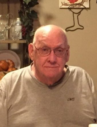 charlie scott