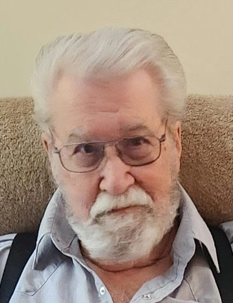 herbert schuttler