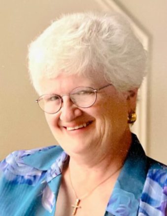 nancy wilhite