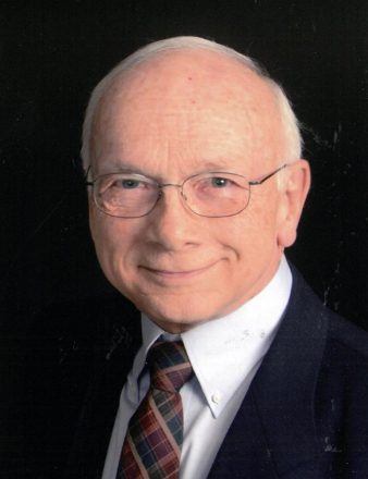 emmett kraus