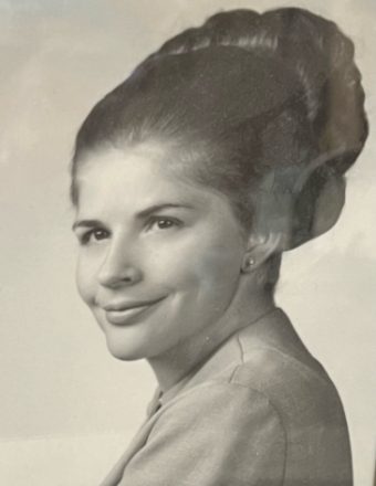 lorna erickson