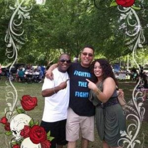 godofredo herrera Gallery