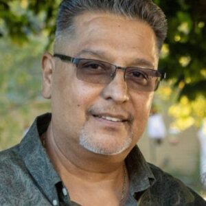 godofredo herrera Gallery