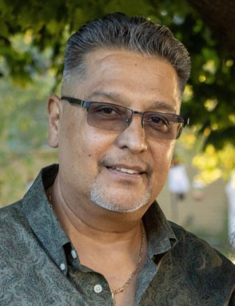 godofredo herrera
