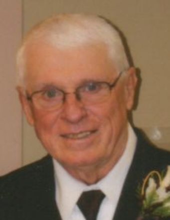 robert elliott